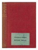 Portada de FROM DANIEL TO ST. JOHN THE DIVINE; A STUDY IN APOCALYPSE, BY W. J. FERRAR, M. A, WITH A PREFACE BY W. O. E. OESTERLEY, D. D.