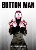 Portada de BUTTON MAN: THE HITMAN'S DAUGHTER (REBELLION 2000AD) BY JOHN WAGNER (15-MAR-2010) PAPERBACK