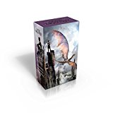 Portada de THE HARPER HALL TRILOGY: DRAGONSONG; DRAGONSINGER; DRAGONDRUMS (HARPER HALL OF PERN) BY ANNE MCCAFFREY (2015-09-08)