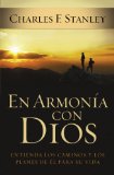 Portada de DE CAMINO CON DIOS