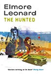 Portada de THE HUNTED BY ELMORE LEONARD (2006-03-06)