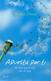 Portada de APUESTA POR TI