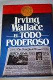 EL TODOPODEROSO