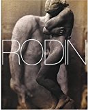 Portada de RODIN: HIS ART AND HIS INSPIRATION BY CATHERINE LAMPERT (2006-10-02)