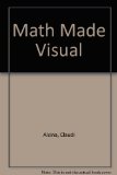 Portada de MATH MADE VISUAL