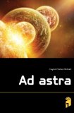 Portada de AD ASTRA