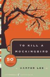 Portada de (TO KILL A MOCKINGBIRD) BY LEE, HARPER (AUTHOR) PAPERBACK ON (05 , 2006)