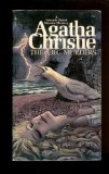 Portada de THE A.B.C. MURDERS
