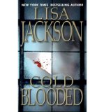 Portada de [(COLD BLOODED)] [AUTHOR: LISA JACKSON] PUBLISHED ON (AUGUST, 2011)