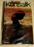 Portada de DIE BUCHT DER SCHWARZEN PERLEN