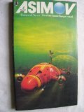 Portada de OCEANS OF VENUS