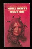 Portada de THE DAIN CURSE