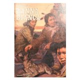 Portada de ZANNA BIANCA