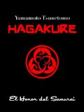 Portada de EL HONOR DEL SAMUR&Aacute;I