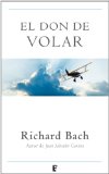 Portada de EL DON DE VOLAR