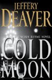 Portada de THE COLD MOON