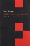 Portada del libro