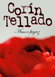 Portada de AMOR FUGAZ