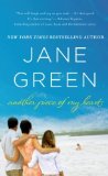 Portada de ANOTHER PIECE OF MY HEART BY GREEN, JANE (2013) MASS MARKET PAPERBACK