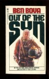 Portada de OUT OF THE SUN