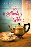 Portada de LA ABUELA LOLA (EMOCIONATE)