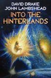 Portada de (INTO THE HINTERLANDS) BY DRAKE, DAVID (AUTHOR) HARDCOVER ON (09 , 2011)