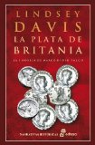 Portada de LA PLATA DE BRIT&Agrave;NIA