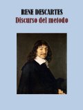 Portada de DISCURSO DEL METODO