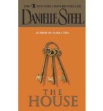 Portada de [(THE HOUSE)] [BY: DANIELLE STEEL]