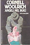 Portada de ANGELI NEL BUIO