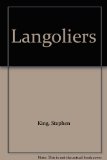 Portada de LANGOLIERS
