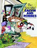 Portada de (CALVIN AND HOBBES) BY WATTERSON, BILL (AUTHOR) PAPERBACK ON (01 , 1987)
