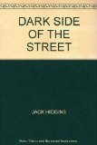 Portada de DARK SIDE OF THE STREET
