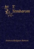 Portada de T. TEMBAROM
