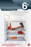 Portada de UN ASESINATO PIADOSO (COLECCI&Oacute;N 6 EUROS) DE GUELBENZU, JOSE MAR&Iacute;A (2011) TAPA BLANDA