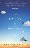 Portada de THE LATHE OF HEAVEN: A NOVEL BY LE GUIN, URSULA K. (2008) PAPERBACK