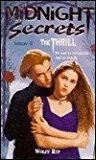 Portada de MIDNIGHT SECRETS #02: THE THRILL BY WOLFF RYP (1994-12-02)