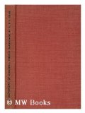 Portada de A DICTIONARY OF COLORFUL FRENCH SLANGUAGE AND COLLOQUIALISMS; AN UP-TO-DATE THESAURUS OF MODERN FRENCH SLANG WORDS AND COLLOQUIAL TERMS AND PHRASES WITH THEIR AMERICAN EQUIVALENTS / BY ETIENNE DEAK AND SIMONE DEAK