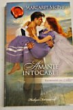 Portada de AMANTE INTOCABLE