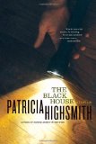 Portada de THE BLACK HOUSE BY PATRICIA HIGHSMITH (2004-12-17)