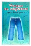 VERANO EN VAQUEROS (EBOOK-EPUB)