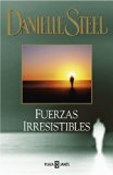 Portada de FUERZAS IRRESISTIBLES