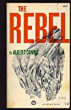 Portada de THE REBEL