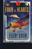 Portada de THE FOUR OF HEARTS