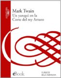 Portada de ARTURO