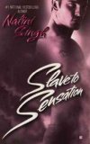 Portada de (SLAVE TO SENSATION) BY SINGH, NALINI (AUTHOR) MASS MARKET PAPERBACK ON (09 , 2006)