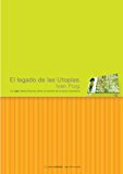 Portada de VIAJE AL CORAZON DE LA SELVA