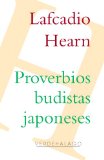 Portada de PROVERBIOS BUDISTAS JAPONESES