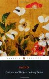 Portada de ON LOVE AND BARLEY: THE HAIKU OF BASHO (PENGUIN CLASSICS) BY BASHO, MATSUO REPRINT EDITION (1985)