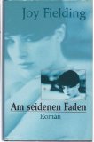 Portada de AM SEIDENEN FADEN